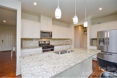 11144 Comiskey Lane, Charlotte, NC 28273 - Photo 15