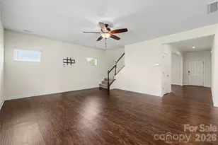 11144 Comiskey Ln, Charlotte, NC 28273 - Photo 7