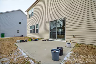 11144 Comiskey Lane, Charlotte, NC 28273 - Photo 43