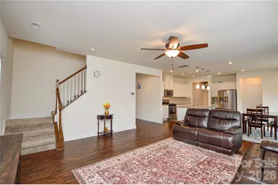 11144 Comiskey Lane, Charlotte, NC 28273 - Photo 13