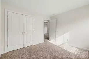 11144 Comiskey Ln, Charlotte, NC 28273 - Photo 27