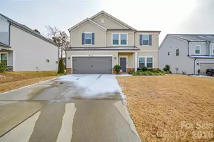 11144 Comiskey Ln, Charlotte, NC 28273 - Photo 1