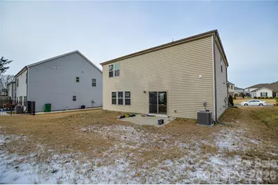 11144 Comiskey Lane, Charlotte, NC 28273 - Photo 41