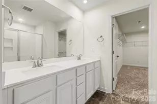 11144 Comiskey Ln, Charlotte, NC 28273 - Photo 21