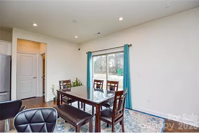 11144 Comiskey Lane, Charlotte, NC 28273 - Photo 19