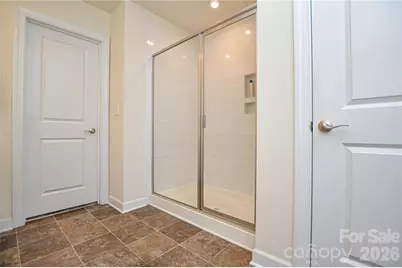 11144 Comiskey Lane, Charlotte, NC 28273 - Photo 35