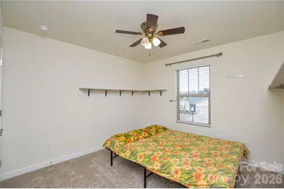 11144 Comiskey Lane, Charlotte, NC 28273 - Photo 23