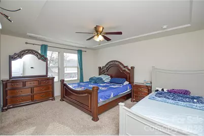 11144 Comiskey Lane, Charlotte, NC 28273 - Photo 31