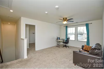 11144 Comiskey Lane, Charlotte, NC 28273 - Photo 21