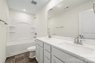 11144 Comiskey Ln, Charlotte, NC 28273 - Photo 25