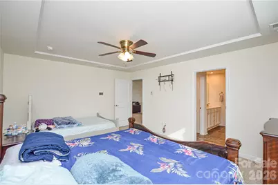 11144 Comiskey Lane, Charlotte, NC 28273 - Photo 33