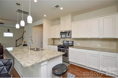 11144 Comiskey Lane, Charlotte, NC 28273 - Photo 17