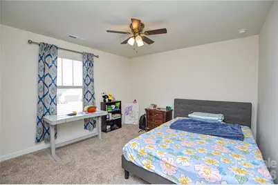 11144 Comiskey Lane, Charlotte, NC 28273 - Photo 25