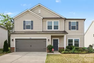 11144 Comiskey Ln, Charlotte, NC 28273 - Photo 1