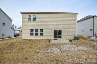 11144 Comiskey Lane, Charlotte, NC 28273 - Photo 39