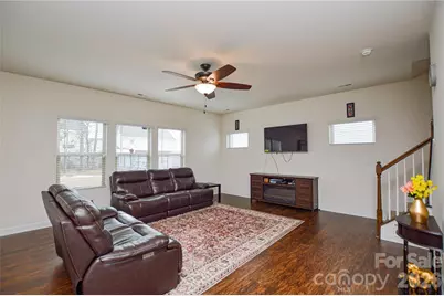 11144 Comiskey Lane, Charlotte, NC 28273 - Photo 11