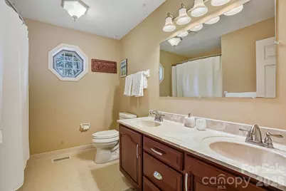 7 Brushwood Road, Asheville, NC 28804 - Photo 25