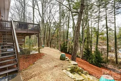7 Brushwood Road, Asheville, NC 28804 - Photo 17