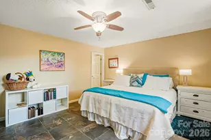 7 Brushwood Rd, Asheville, NC 28804 - Photo 29