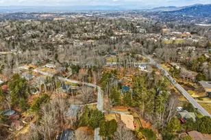 7 Brushwood Rd, Asheville, NC 28804 - Photo 43