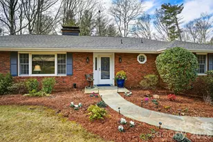 7 Brushwood Rd, Asheville, NC 28804 - Photo 39