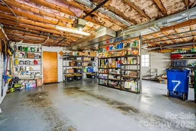 7 Brushwood Road, Asheville, NC 28804 - Photo 37