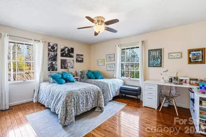 7 Brushwood Road, Asheville, NC 28804 - Photo 23