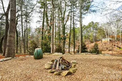 7 Brushwood Road, Asheville, NC 28804 - Photo 31