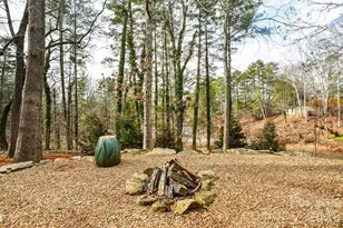 7 Brushwood Rd, Asheville, NC 28804 - Photo 31