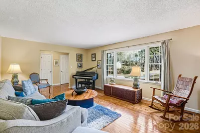 7 Brushwood Road, Asheville, NC 28804 - Photo 5