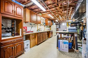 7 Brushwood Rd, Asheville, NC 28804 - Photo 35