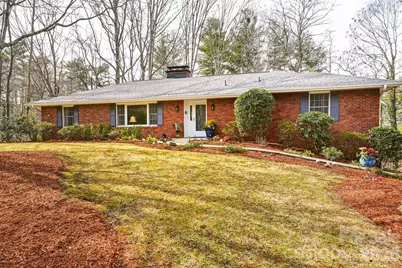 7 Brushwood Road, Asheville, NC 28804 - Photo 3