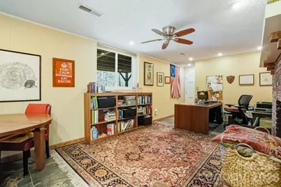 7 Brushwood Road, Asheville, NC 28804 - Photo 27