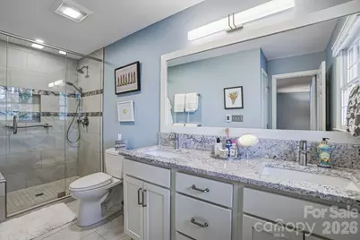 7 Brushwood Road, Asheville, NC 28804 - Photo 21