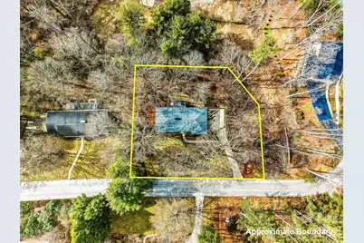 7 Brushwood Road, Asheville, NC 28804 - Photo 45