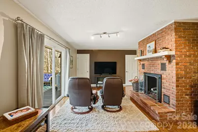 7 Brushwood Road, Asheville, NC 28804 - Photo 13