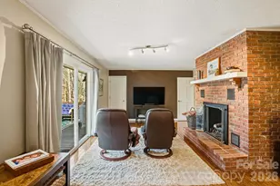 7 Brushwood Rd, Asheville, NC 28804 - Photo 13