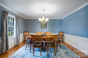 7 Brushwood Rd, Asheville, NC 28804 - Photo 7