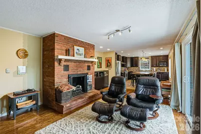 7 Brushwood Road, Asheville, NC 28804 - Photo 11