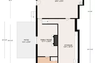 7 Brushwood Rd, Asheville, NC 28804 - Photo 47