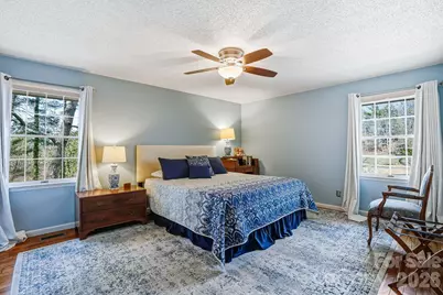 7 Brushwood Road, Asheville, NC 28804 - Photo 19