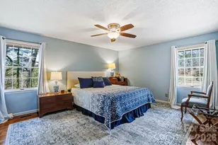 7 Brushwood Rd, Asheville, NC 28804 - Photo 19