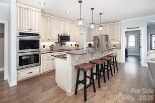 17913 Margie Ln, Norwood, NC 28128 - Photo 9