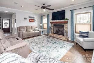 17913 Margie Ln, Norwood, NC 28128 - Photo 17