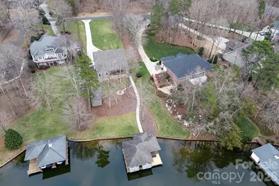 17913 Margie Lane, Norwood, NC 28128 - Photo 33