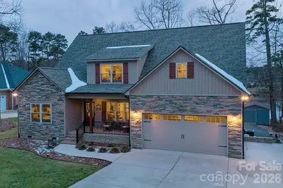 17913 Margie Lane, Norwood, NC 28128 - Photo 45