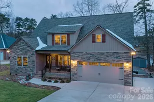 17913 Margie Ln, Norwood, NC 28128 - Photo 45