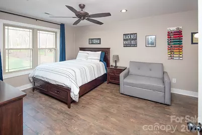 17913 Margie Lane, Norwood, NC 28128 - Photo 29