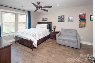 17913 Margie Ln, Norwood, NC 28128 - Photo 29