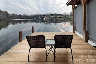 17913 Margie Lane, Norwood, NC 28128 - Photo 5